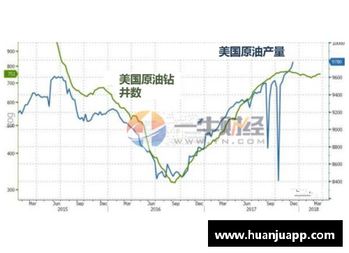 中国金花形势利好!2人进美网16强无悬念,郑钦文或复仇世界